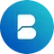 Plan B Consultants Logo